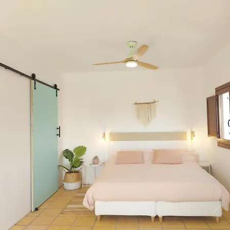 Casa A.mar Apartment *