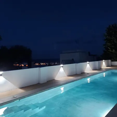 Casa A.mar