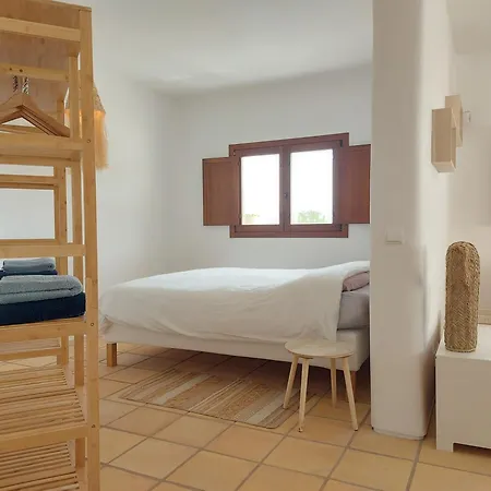 Casa A.mar